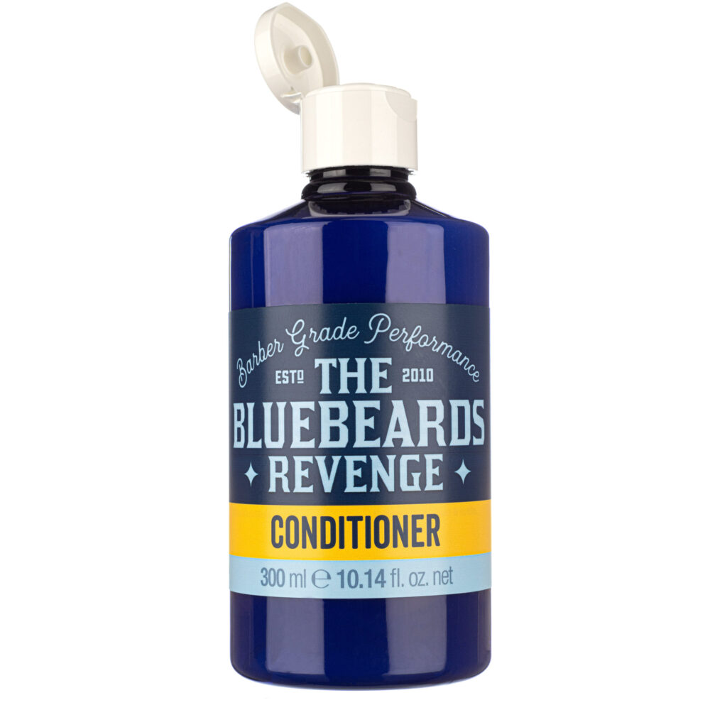 BRNCLCOND300- Conditioner 300ml 1