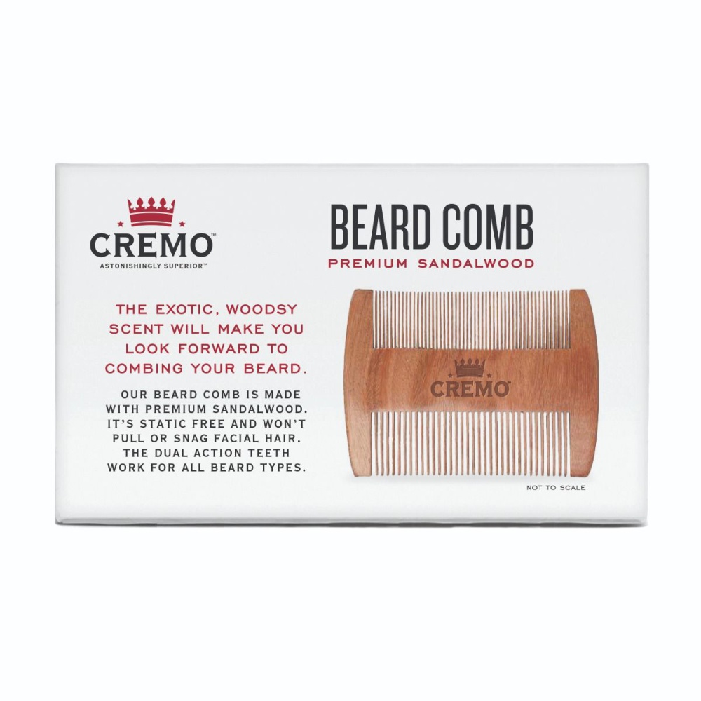 060717_cremo_accessories_comb_back_72_jsd.jpg