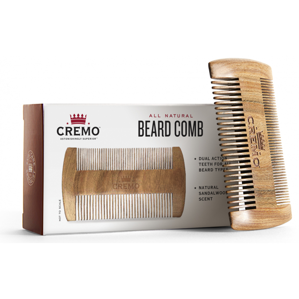 121217_cremo_beardcomb_product_1_-e1531105900347.png