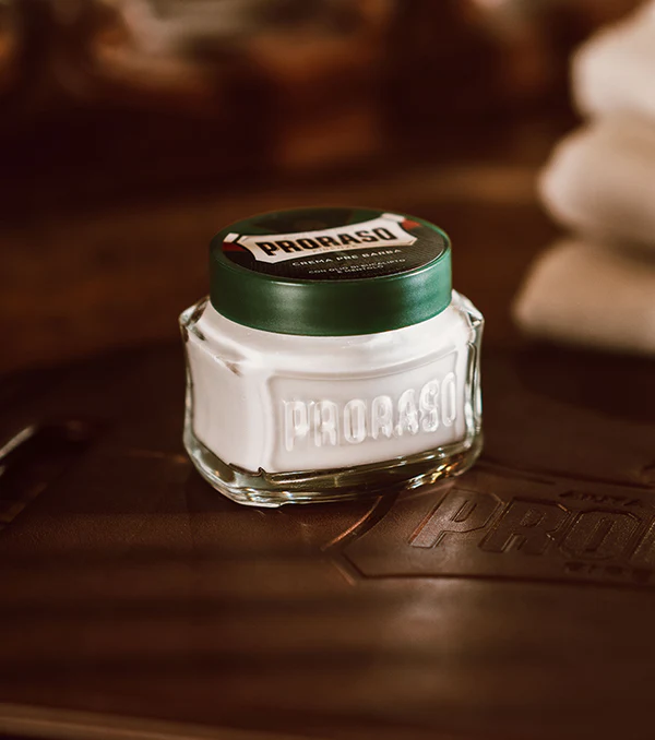 400500_Refreshing_Pre-Shave_Cream