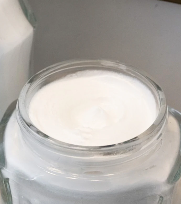 400501_Pre-shaveCreamSensitiveSkin_3_1024x1024