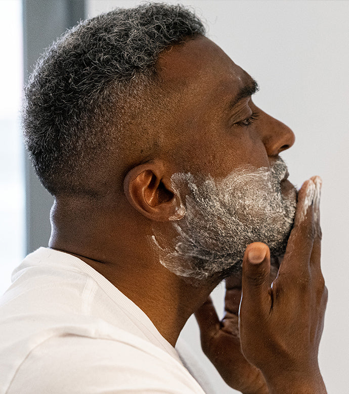 400501_Pre-shaveCreamSensitiveSkin_5_1024x1024
