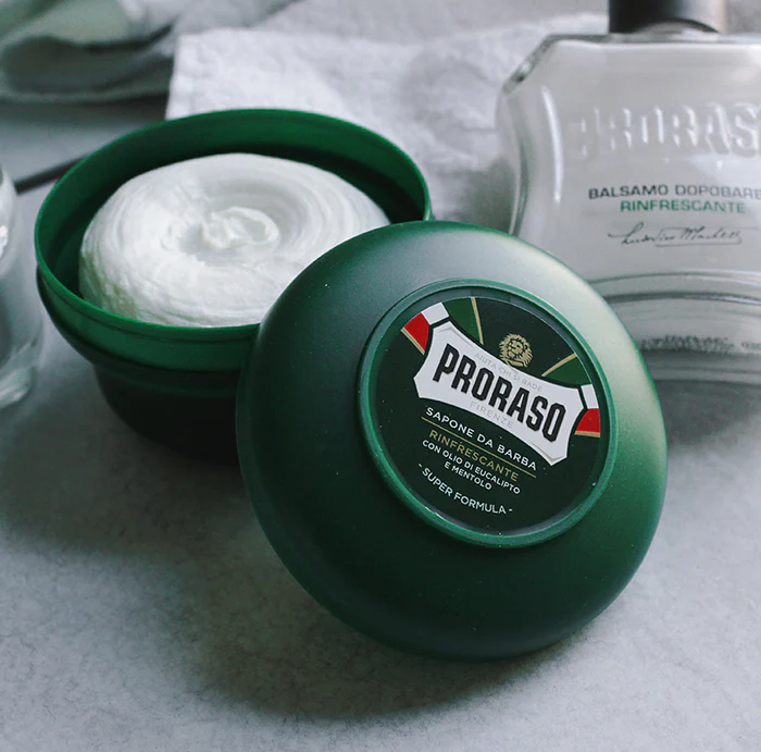400620_Refreshing_Shave_Soap_in_a_Bowl_TEXTURE