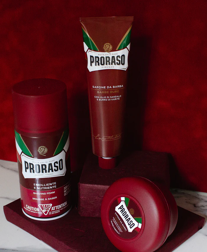 400622_SHAVESOAPINABOW_LIFESTYLE