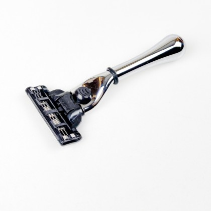 657c36290042f_1702639145-420x420