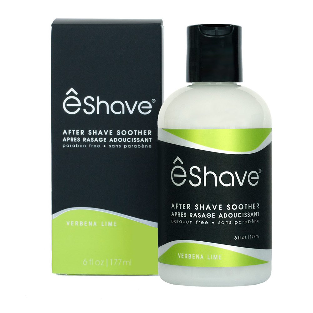 After_Shave_Soother_Verbena_Lime_boxed.jpg