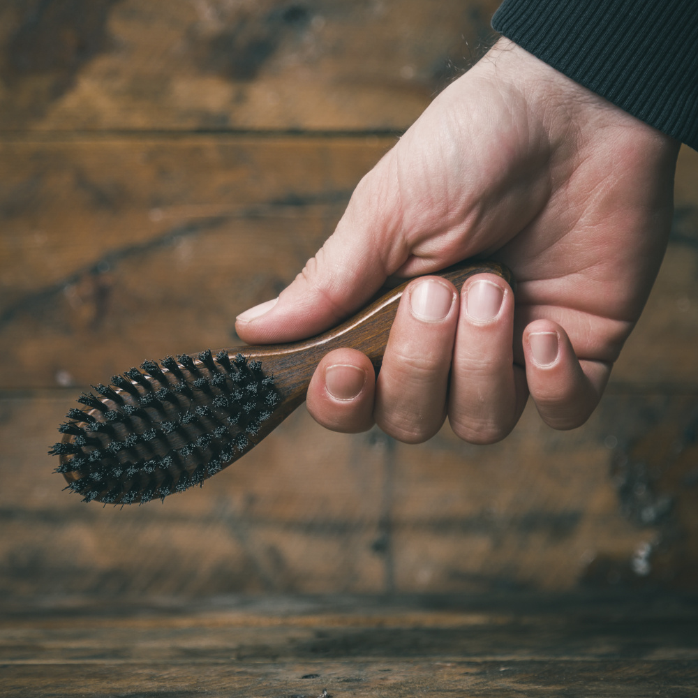 BBRVFDBRUSH-2