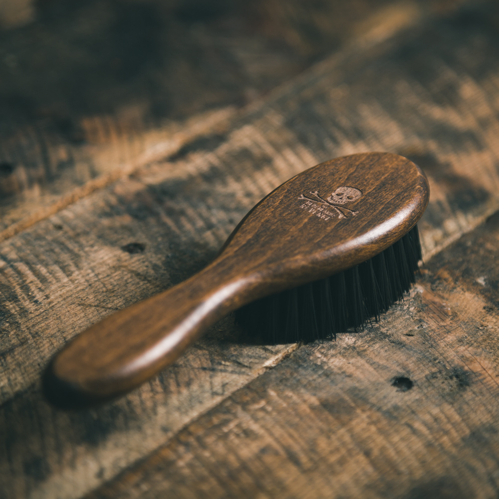 BBRVFDBRUSH_LIFESTYLE-3