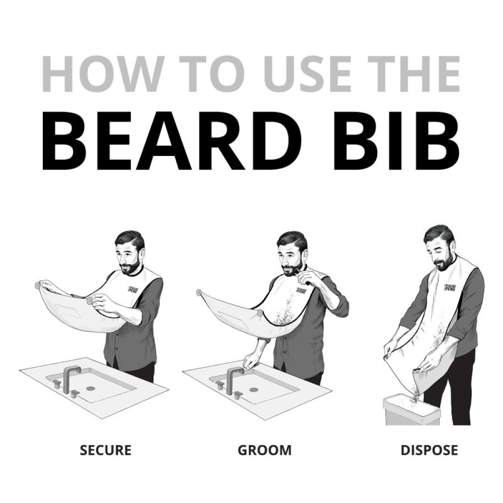 BEARD_KING_Beard_Bib_Black_07-e1522757524221.jpg
