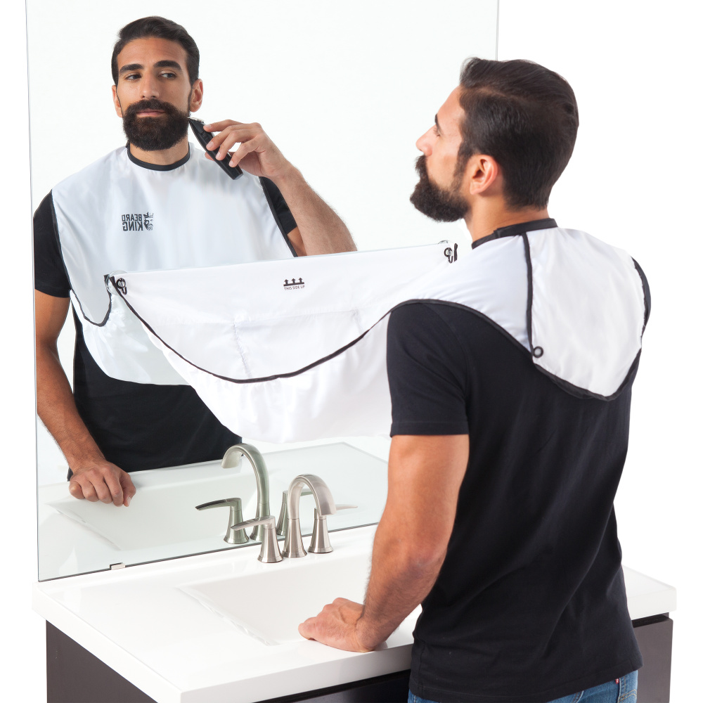 BEARD_KING_Beard_Bib_White_02-1.jpg
