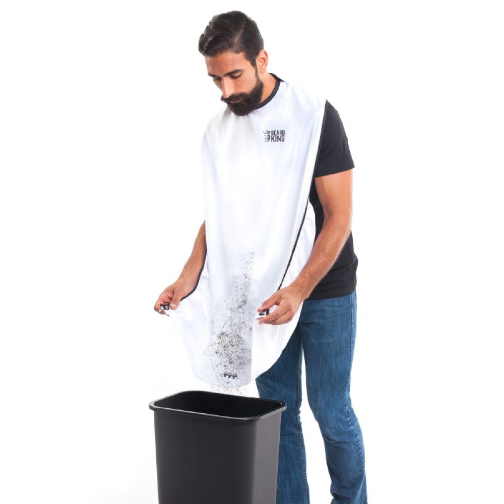 BEARD_KING_Beard_Bib_White_09-e1531325406784.jpg
