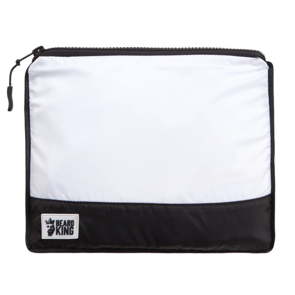BEARD_KING_Beard_Bib_White_10-e1531325469931.jpg
