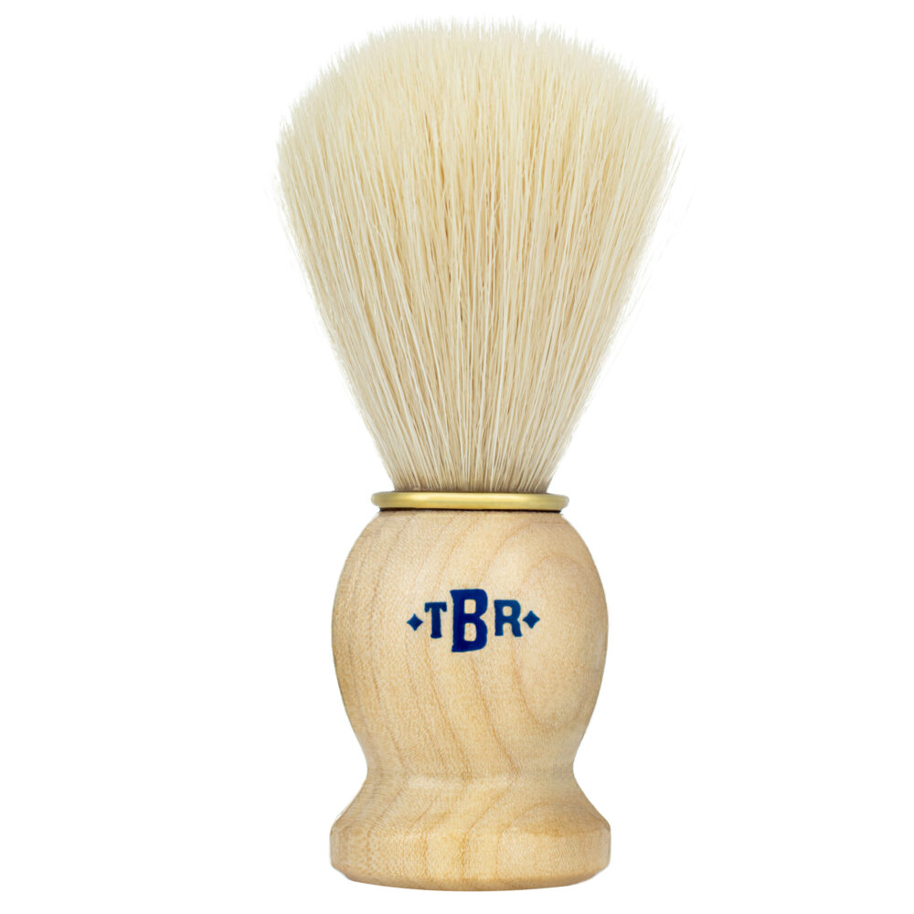 BRNDOUBBR- Doubloon Brush- 1