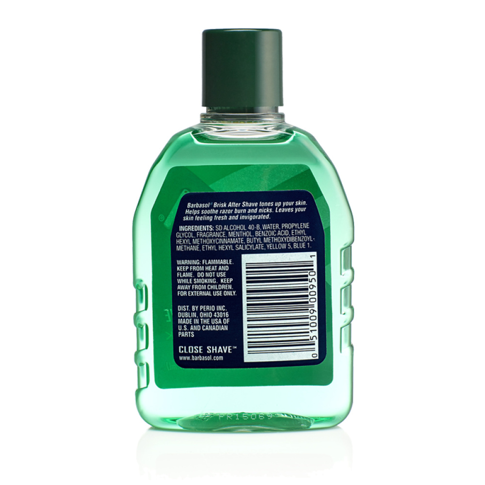 Barbasol_After_Shave-1.jpg