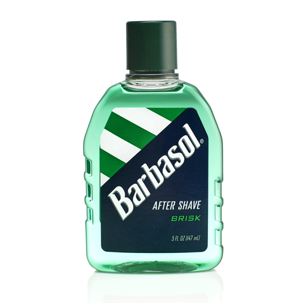 Barbasol_After_Shave_front-5.jpg