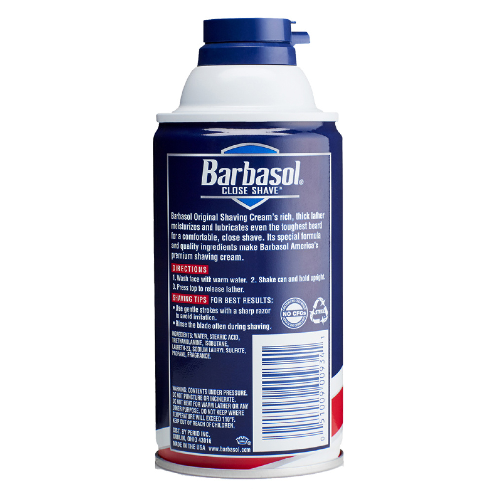 Barbasol_Original_Back.jpg