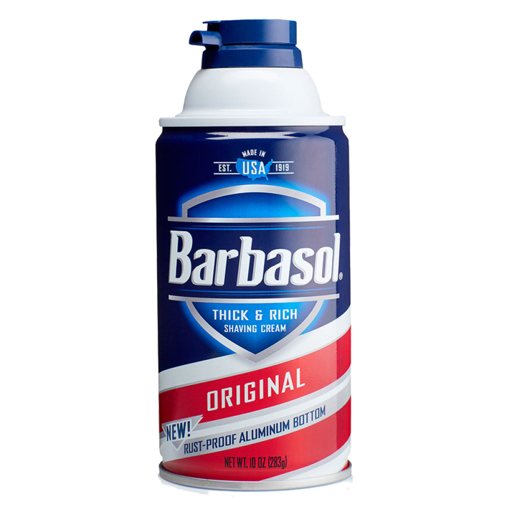 Barbasol_Original_front-2-1.jpg