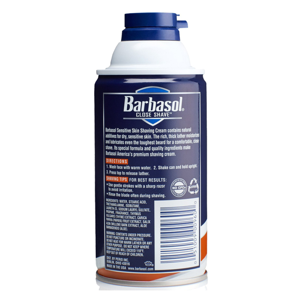 Barbasol_Sensitive_Skin_.jpg
