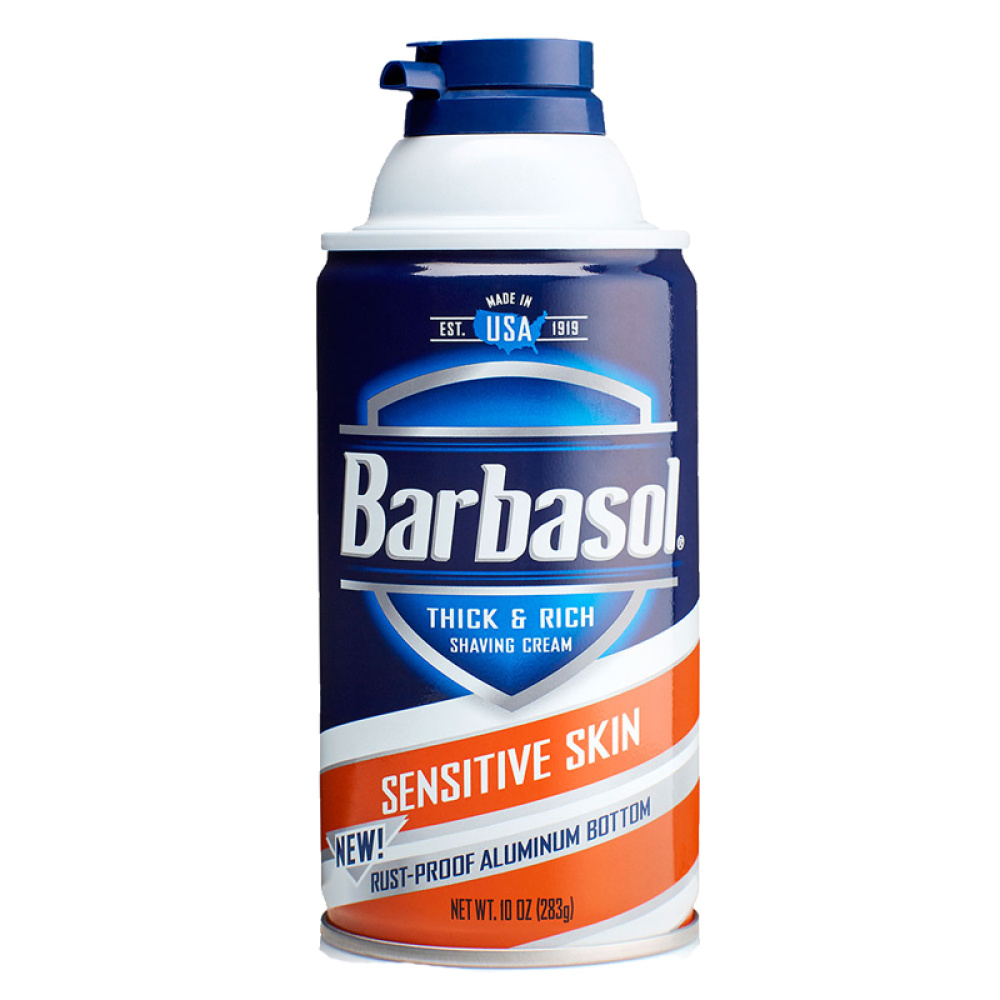 Barbasol_Sensitive_Skin_Front-2-1.jpg