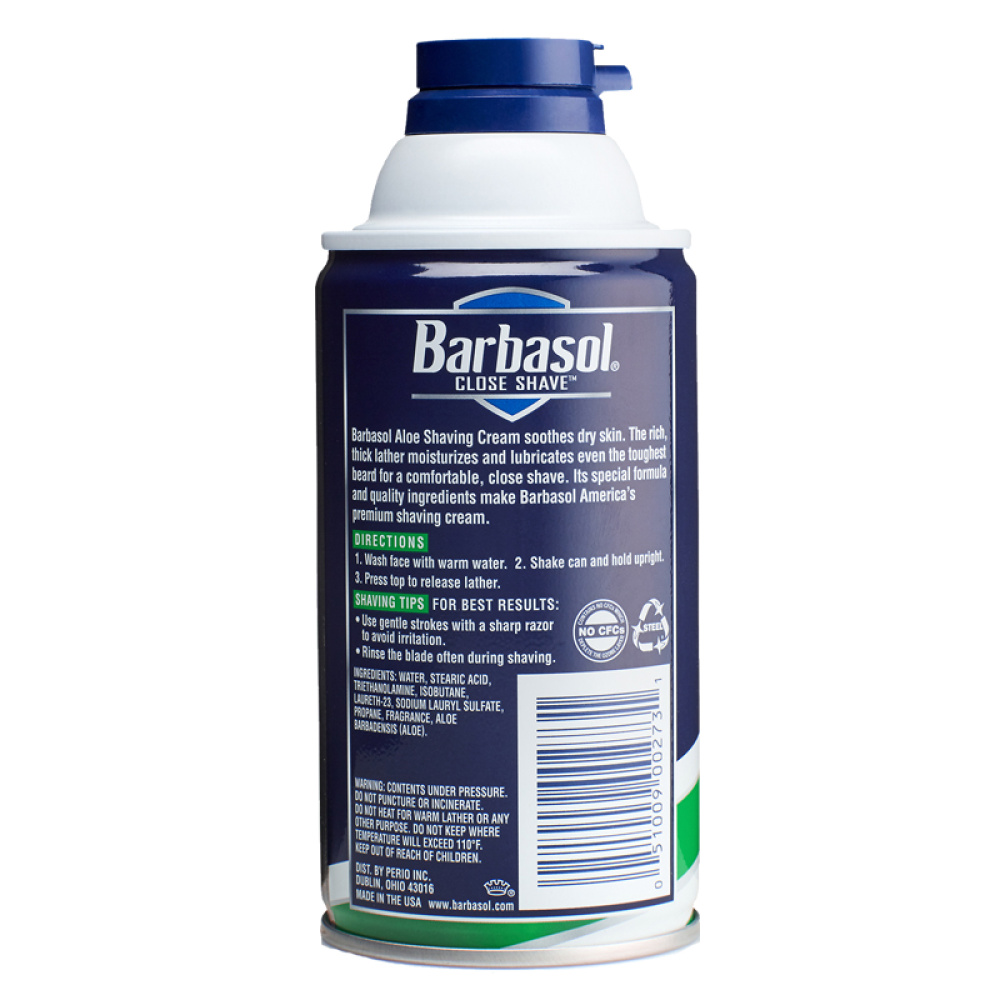 Barbasol_Soothing_Aloe_Back.jpg