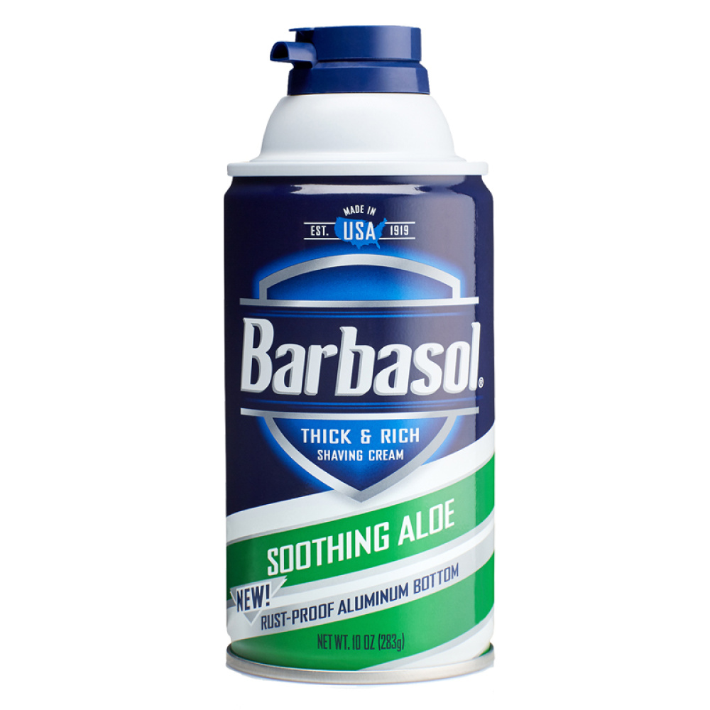 Barbasol_Soothing_Aloe_Front-4.jpg