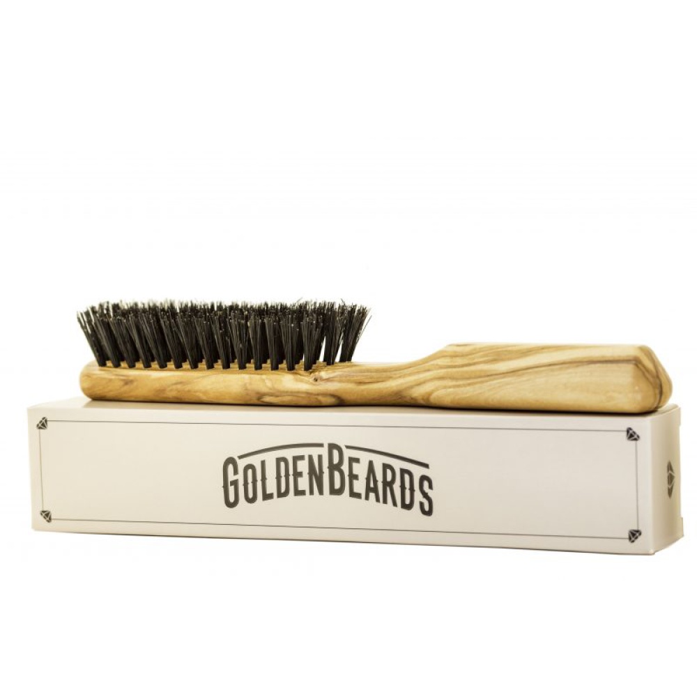 BigBrush2-Copy-1-e1523652495863.jpg