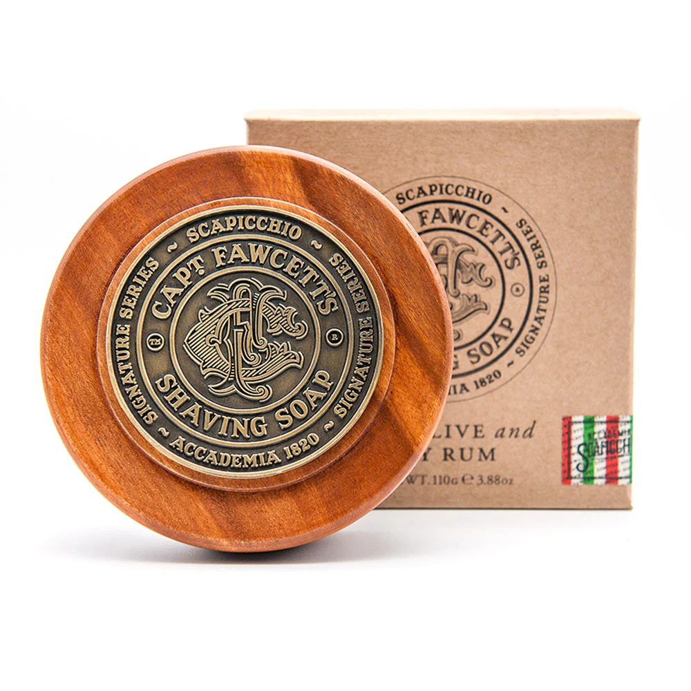 CF_Scapicchio_Shaving-Soap-8288-low-res