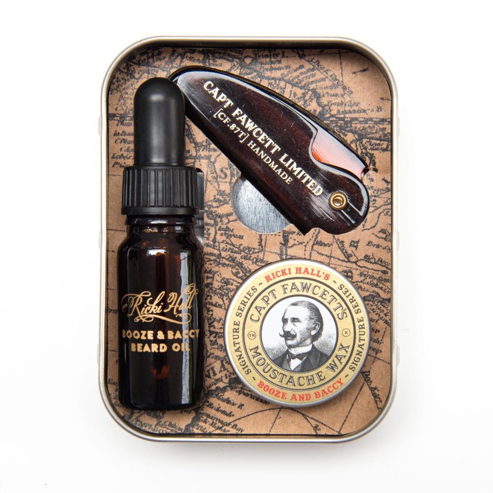 Captain-Fawcett-Ricki-Hall-Grooming-Kit-high-res-3-scaled-1.jpg