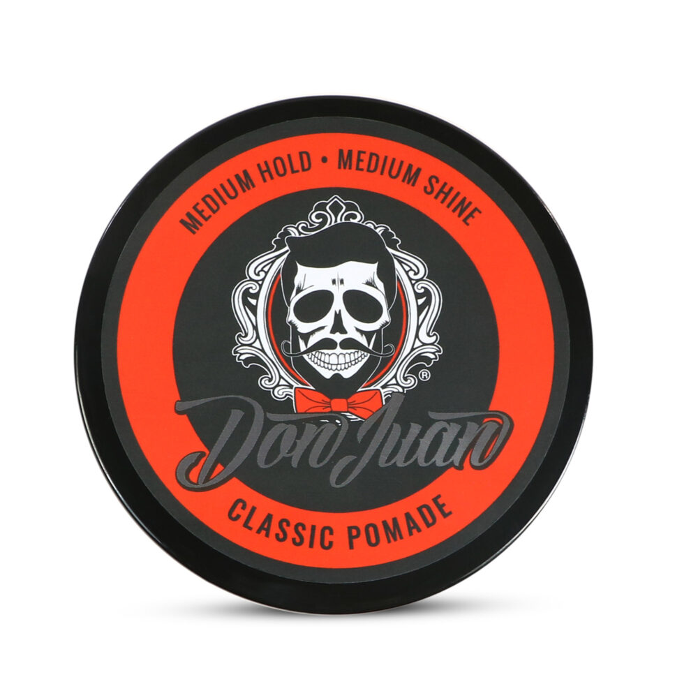 Classic_Pomade_00