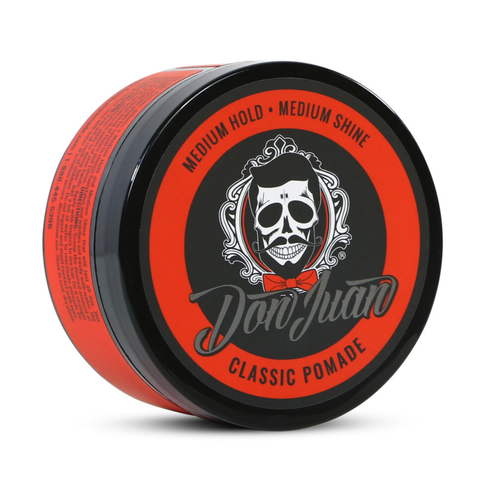 Classic_Pomade_01