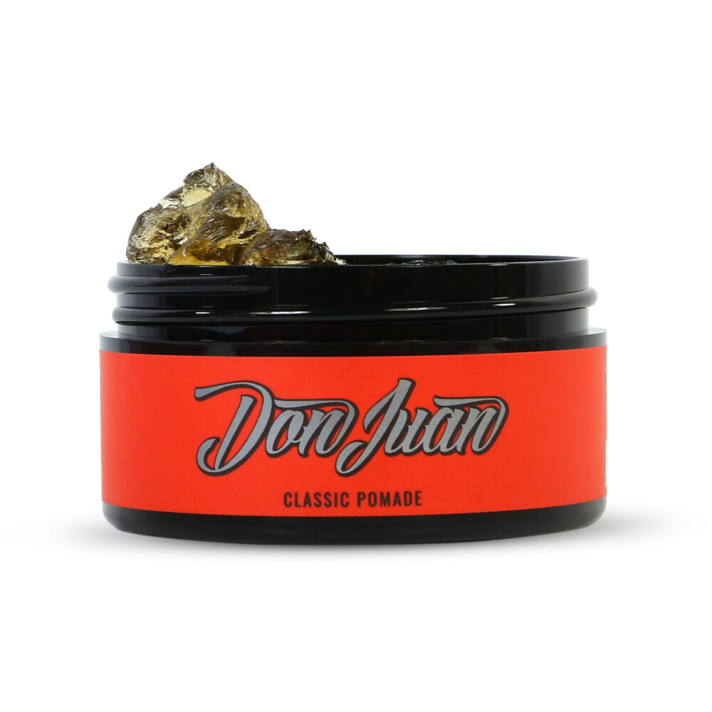 Classic_Pomade_05
