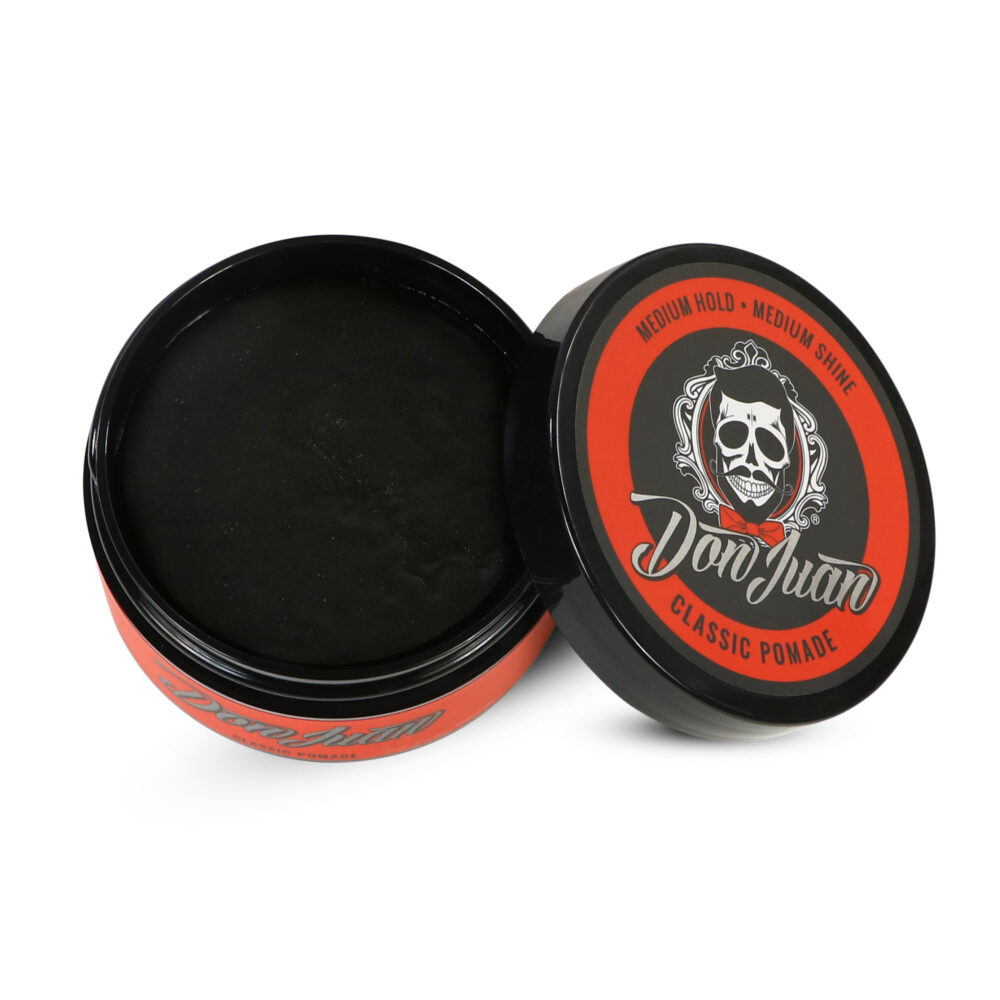 Classic_Pomade_06