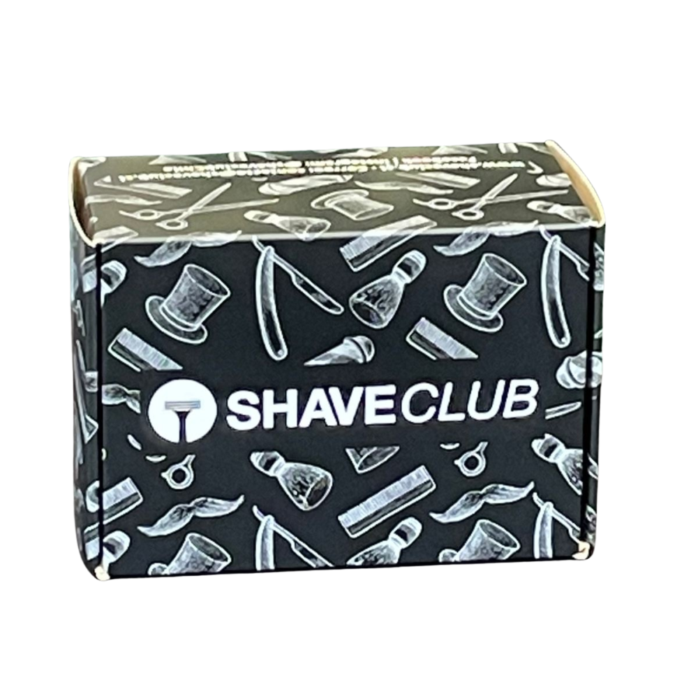 ESTUCHE SHAVECLUB SOLO-2