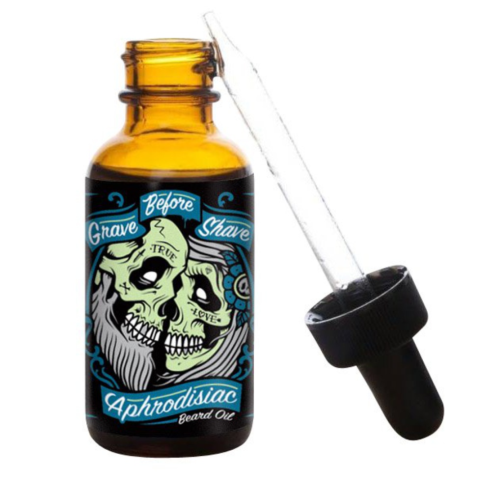 GBSAPHRODISIACbeardoilbottle.jpg