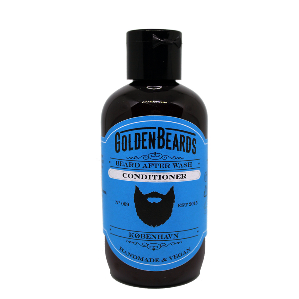 GOLDEN-BEARDS-ACONDICIONADOR-ORGÁNICO-PARA-BARBA-100-ml.2.png