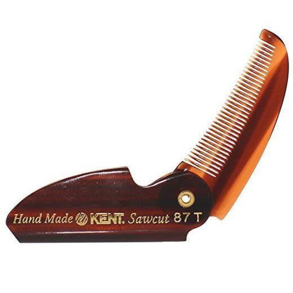 GOLDEN-BEARDS-PEINETA-PLEGABLE-PARA-BARBA-Y-BIGOTE-KENT.2.jpg