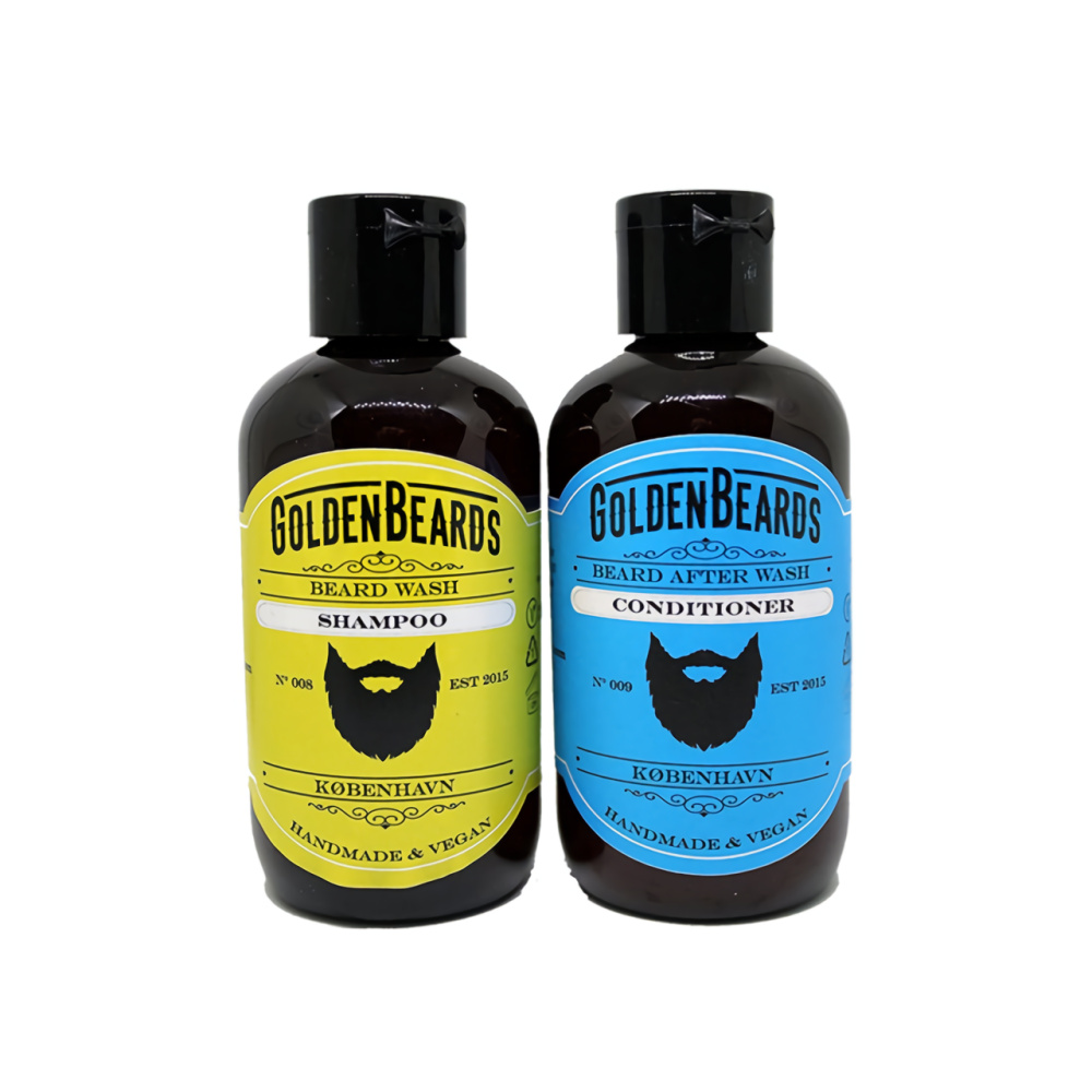 GOLDEN-BEARDS-SET-SHAMPOO-Y-ACONDICIONADOR-ORGÁNICOS.3.png