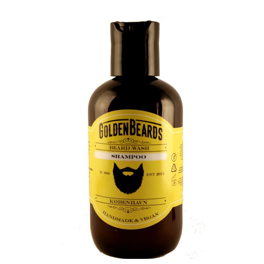 GOLDEN-BEARDS-SHAMPOO-ORGÁNICO-PARA-BARBA-100-ml.1.jpg