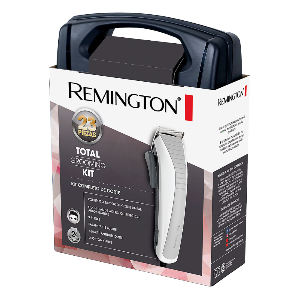 HC4050-Cortador-De-Cabello-Remington-23-piezas-02.jpg