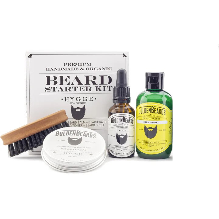 Hygge_Beard_Starter_Kit-NEW