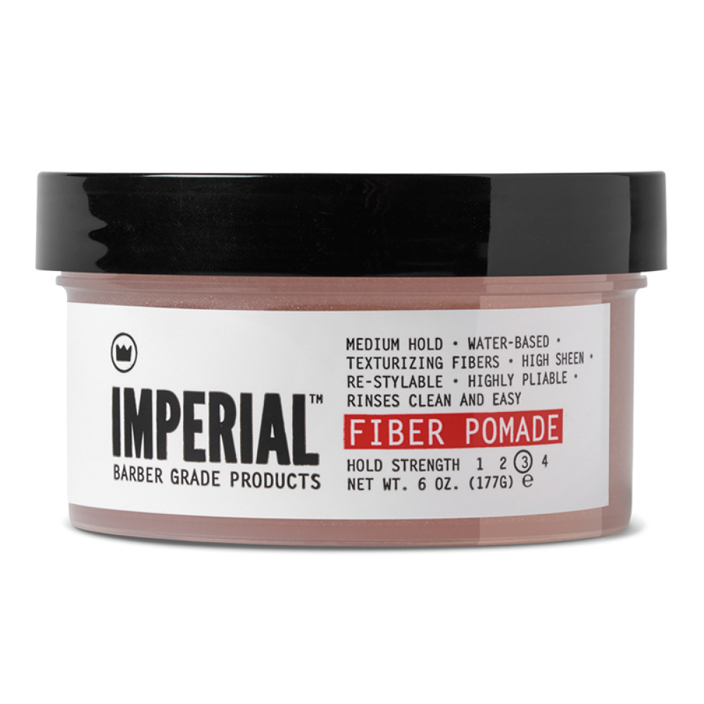 IMPERIAL-FIBER-IMAGEN-WEB.jpg