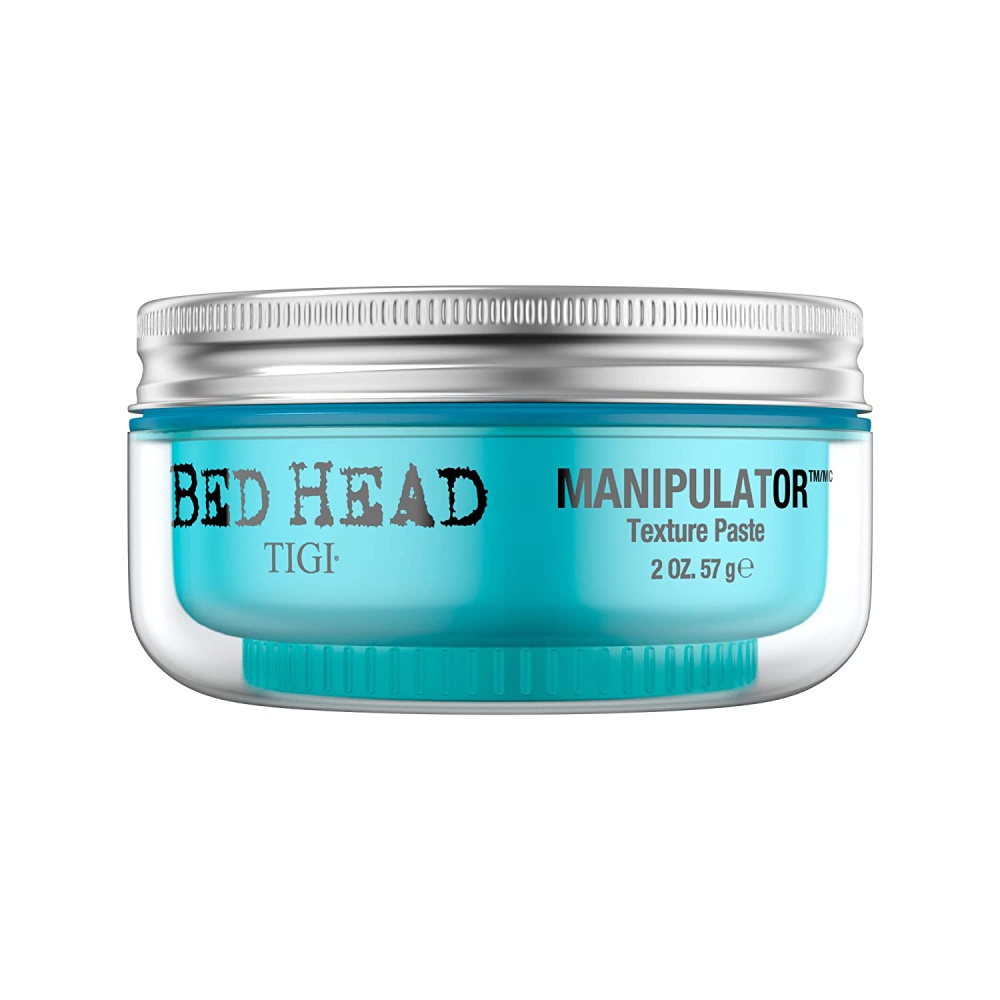 MANIPULATOR.jpg