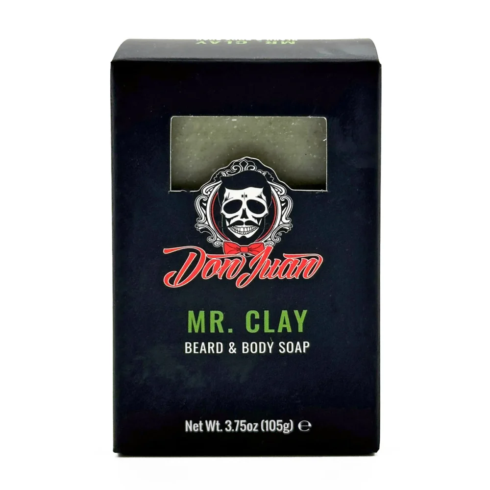 Mr_Clay_01
