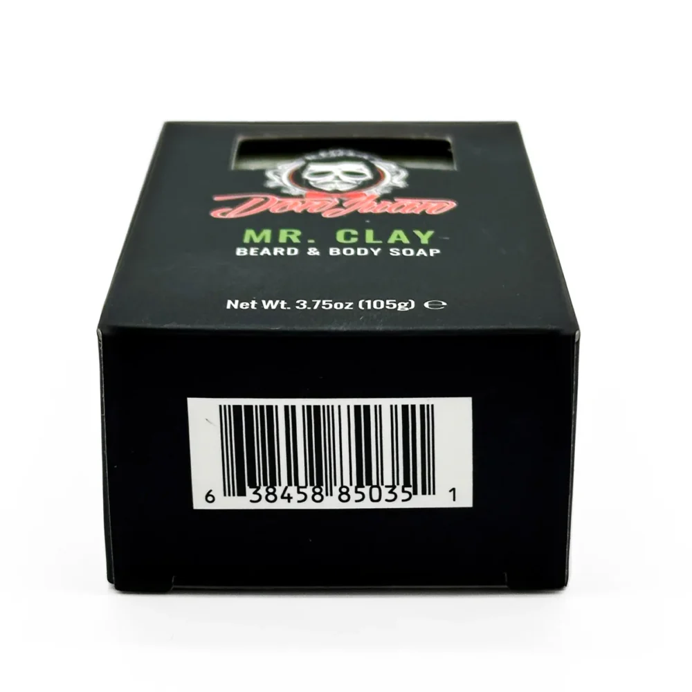Mr_Clay_03