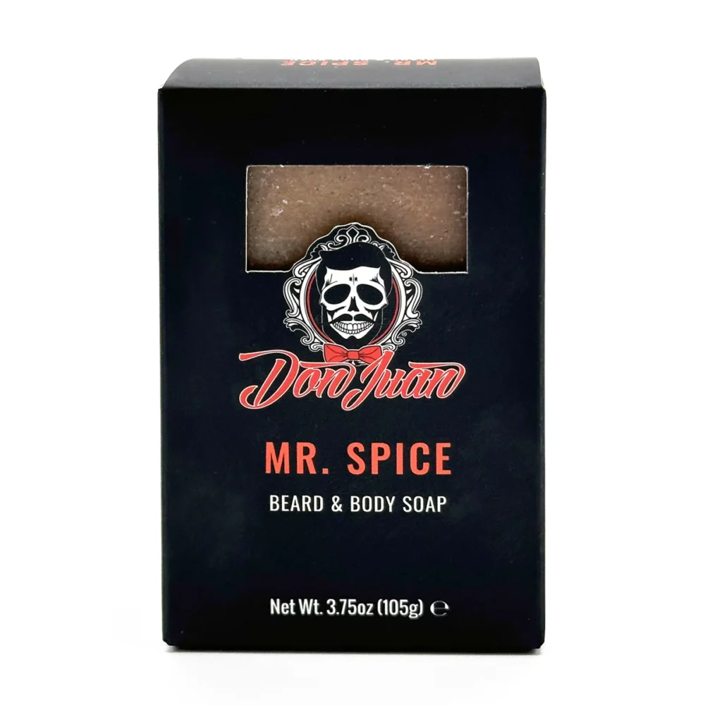 Mr_Spice_01