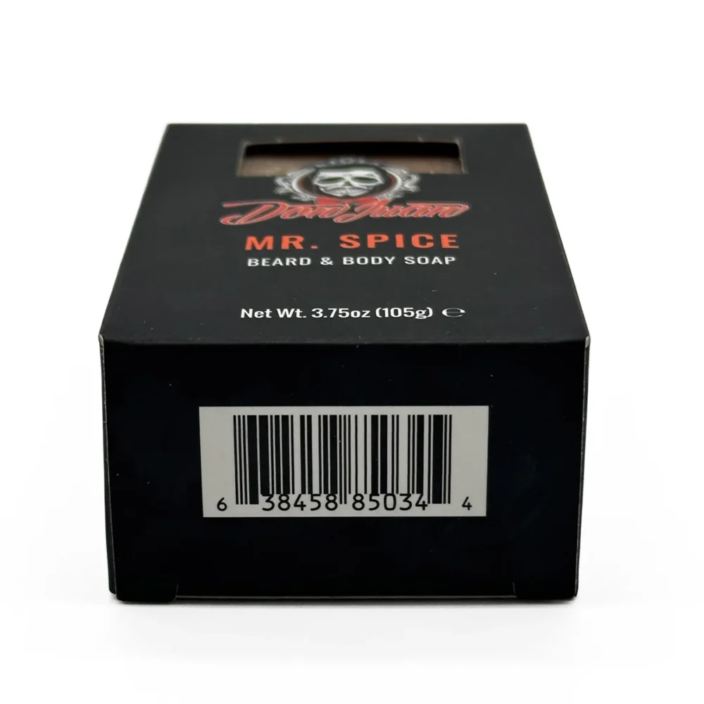 Mr_Spice_03