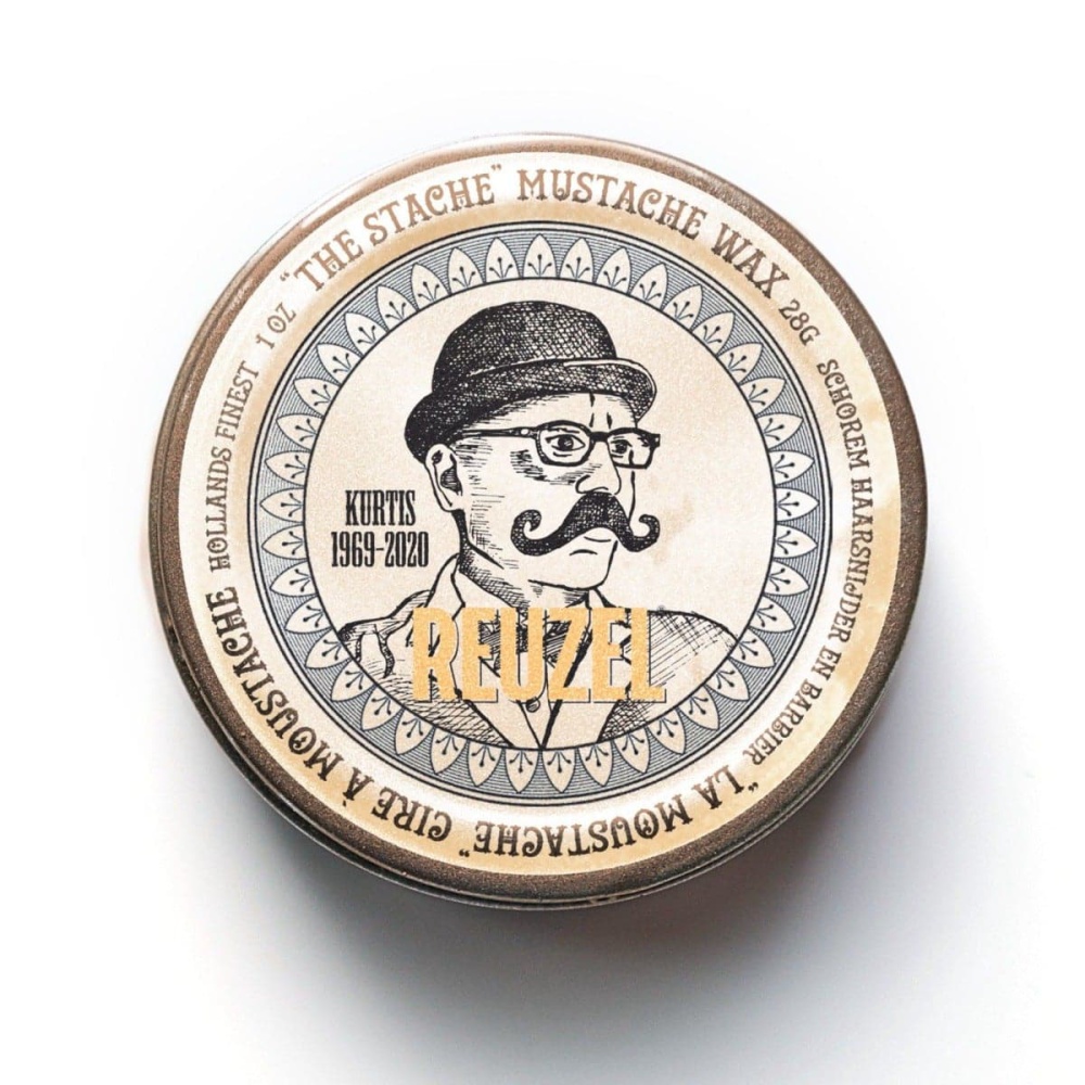 MustacheWax.jpg