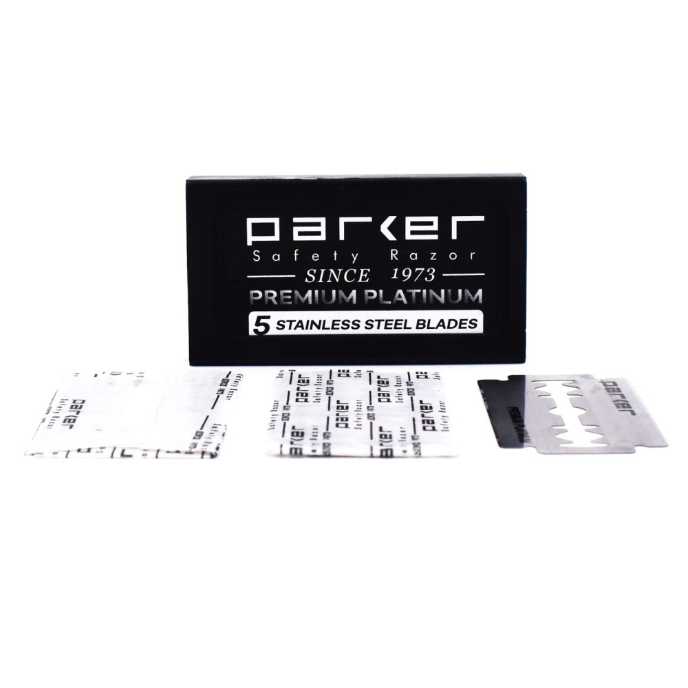 PARKERDE100-2.jpg
