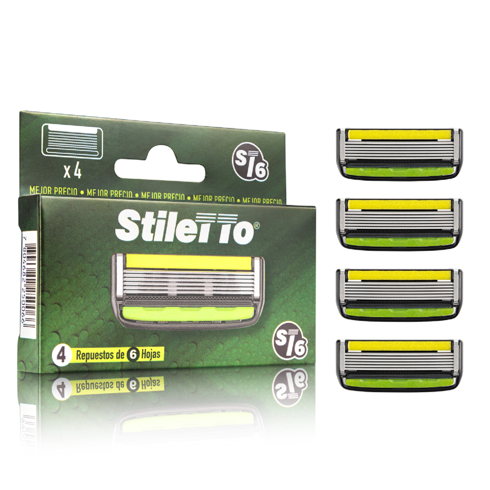 REPUESTO STILETTO 6 CCON RESIZE