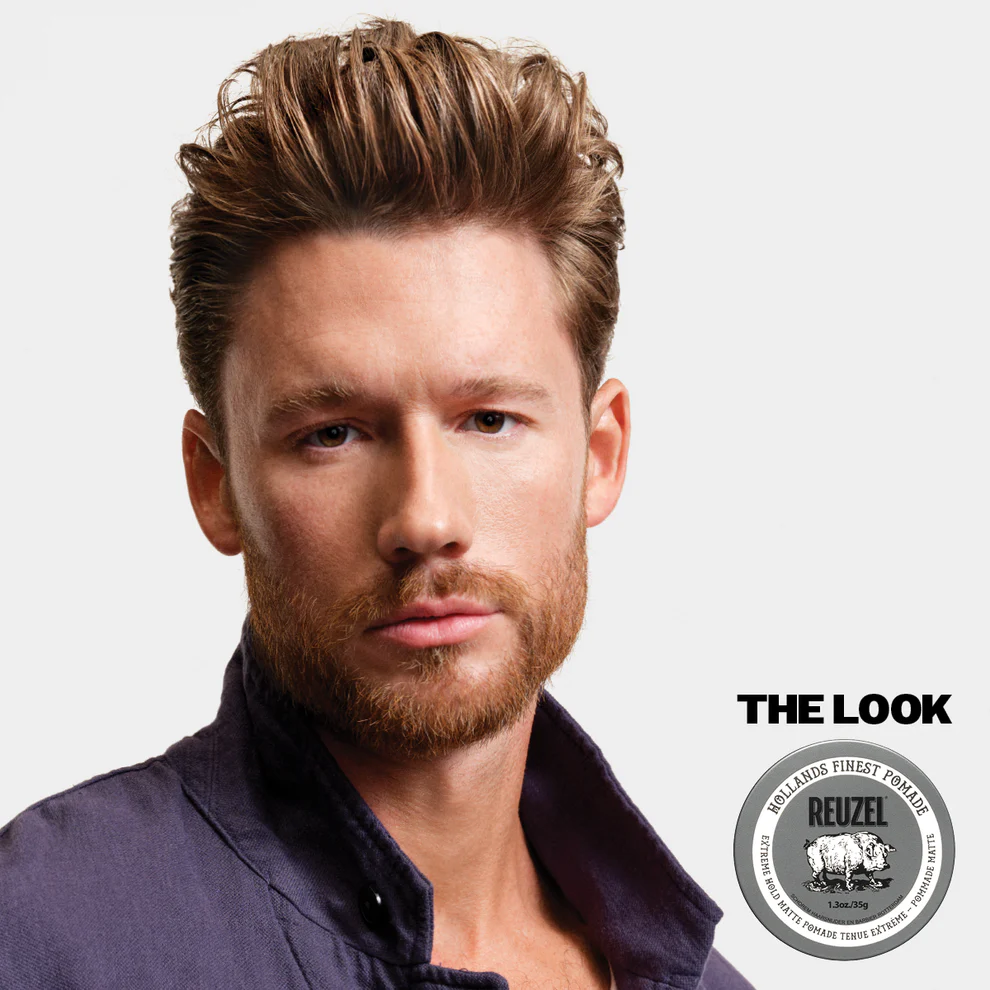 Rz_PDP_ExtremePomade_1200x1200px_72ppi_2